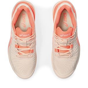 Asics-Gel-Resolution-9-Clay