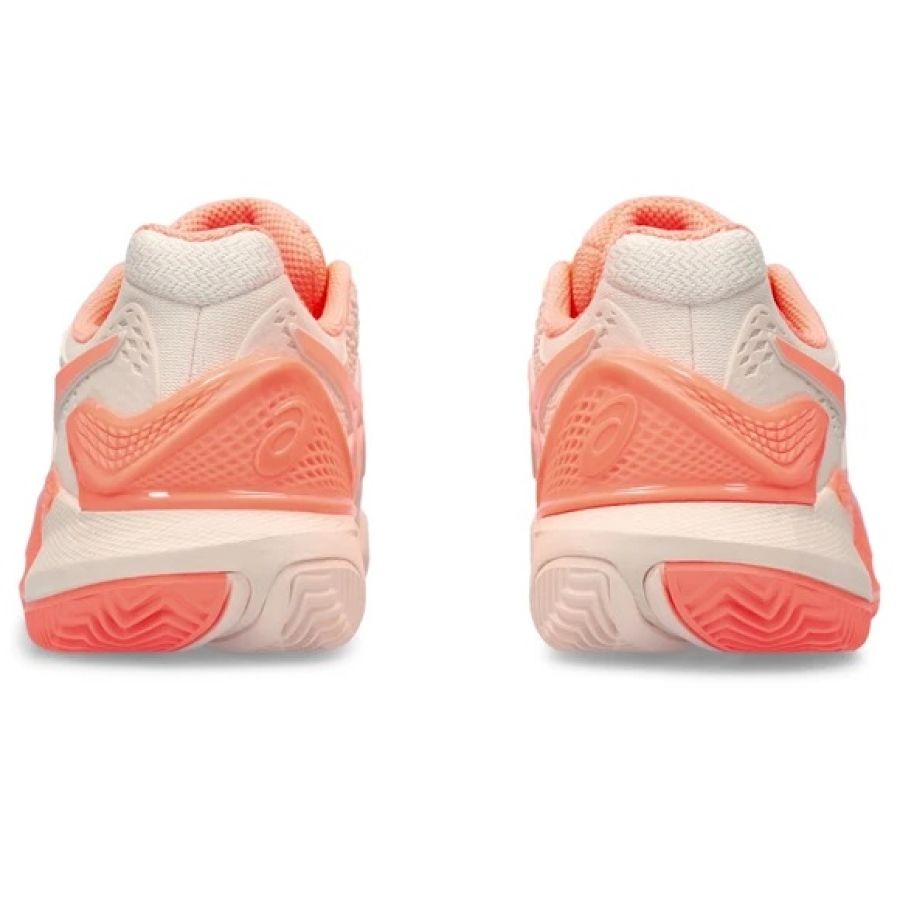 Asics-Gel-Resolution-9-Clay