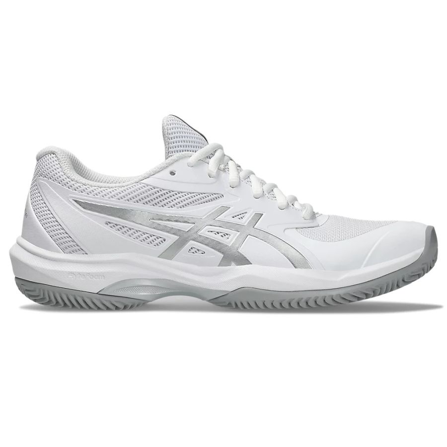 Asics-Game-FF