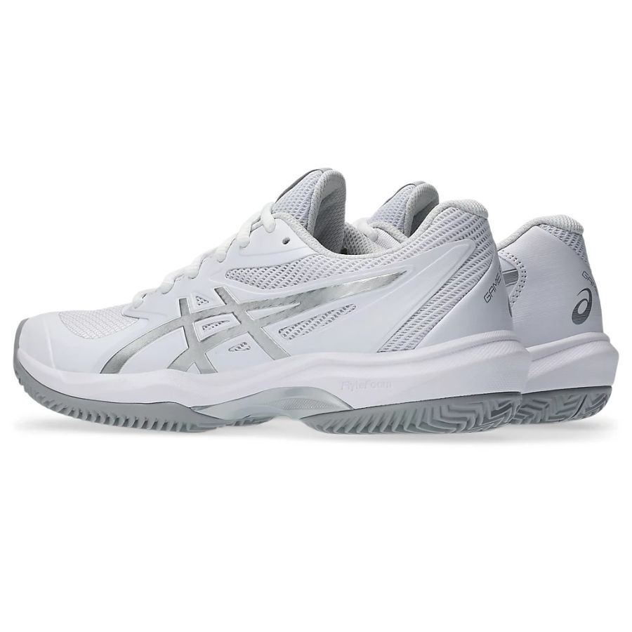 Asics-Game-FF