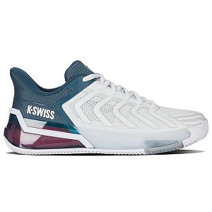K-swiss Court Express 2