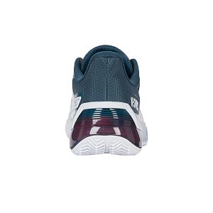 K-swiss Court Express 2