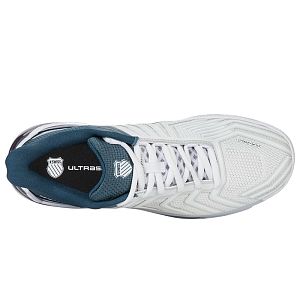 K-swiss Court Express 2