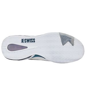 K-swiss Court Express 2