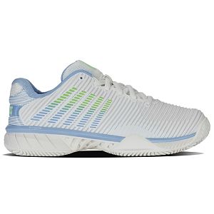 K-swiss Hypercourt Express 2