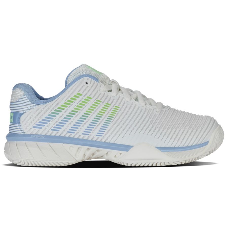 K-swiss Hypercourt Express 2