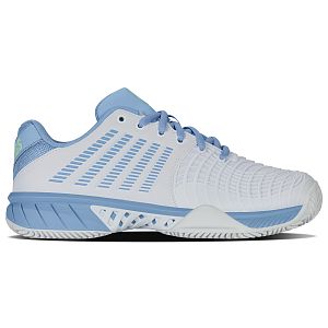 K-swiss Express Light 3