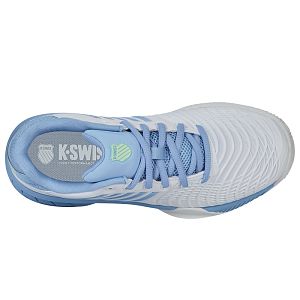 K-swiss Express Light 3