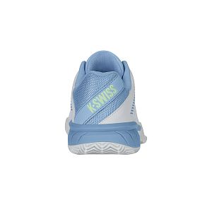 K-swiss Express Light 3
