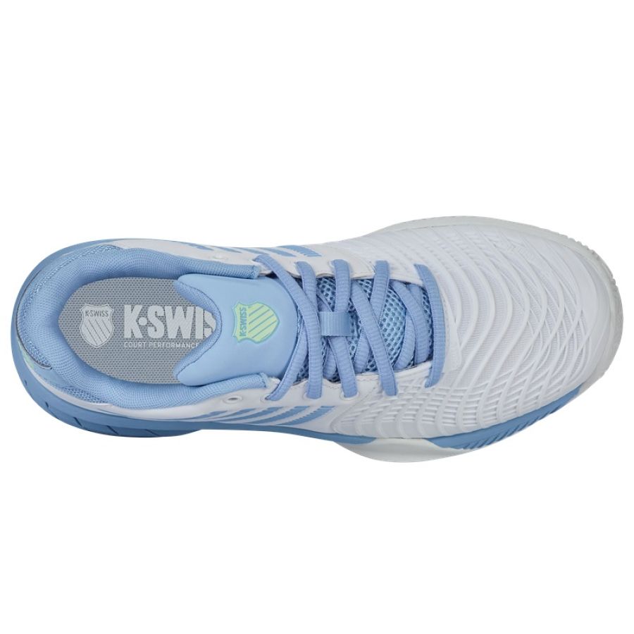 K-swiss Express Light 3