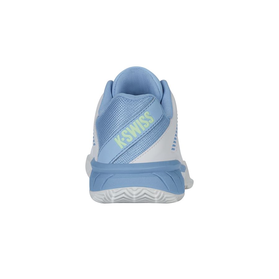 K-swiss Express Light 3