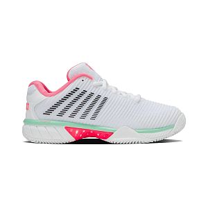 K-swiss TFW Hypercourt expr 2