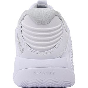 K-Swiss Hypercourt Express