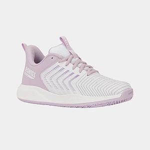K-Swiss PFW Ultrashot light Padel