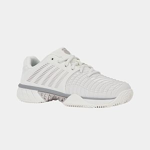 K-Swiss TFW Express Light 31323