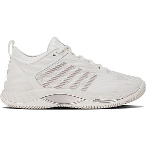 K-Swiss TFW Hypercourt Supreme 2