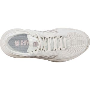 K-Swiss TFW Hypercourt Supreme 2
