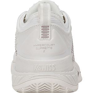K-Swiss TFW Hypercourt Supreme 2