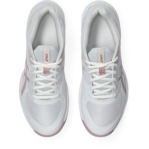 Asics Game FF