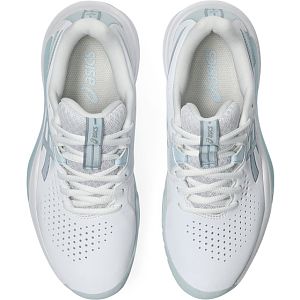 Asics Gel Challenger 15