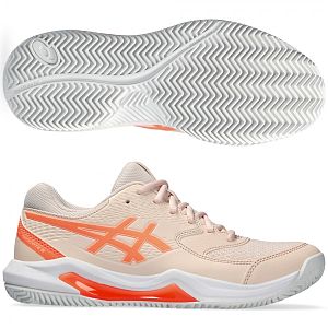 Asics-Gel-Dedicate-8