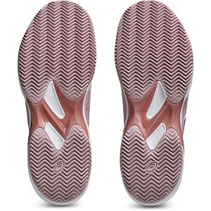 Asics Solution swift FF 2