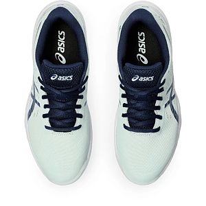 Asics-solution-swifft-ff-clay