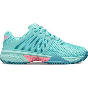K-swiss Hypercourt Supreme