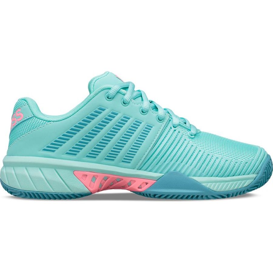 K-swiss Hypercourt Supreme