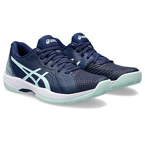 Asics-solution-swifft.FF-clay