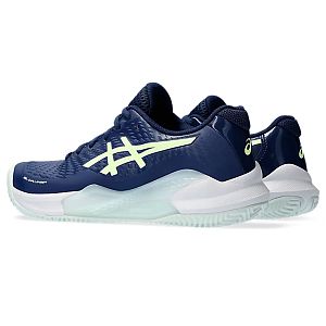 Asics-gel-challenger-clay