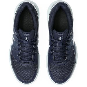 Asics gel Dedicate 8