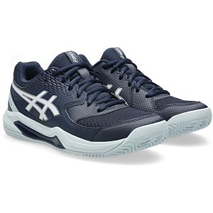 Asics gel Dedicate 8