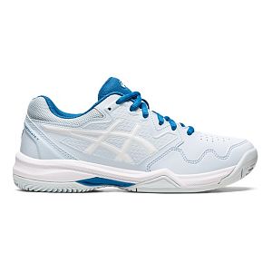 Asics-gel-dedicate-7