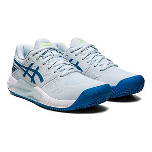 Asics-gel-challenger-13