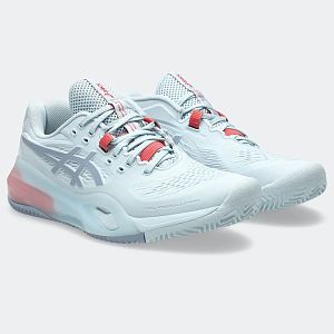 Asics Gel Resolution X Clay