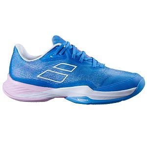 Babolat-jet-mach-3-woman