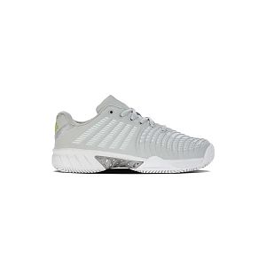 K-swiss-TFW-exp-light-3