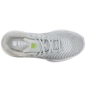 K-swiss-TFW-exp-light-3