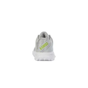 K-swiss-TFW-exp-light-3