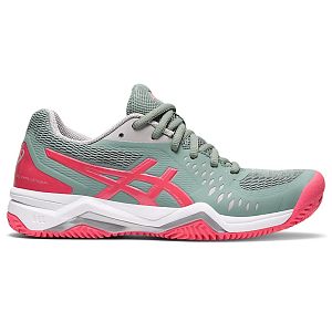 Asics gel challenger 12