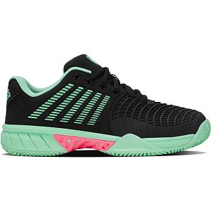 K-swiss TFW Express Light 3