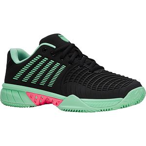 K-swiss TFW Express Light 3