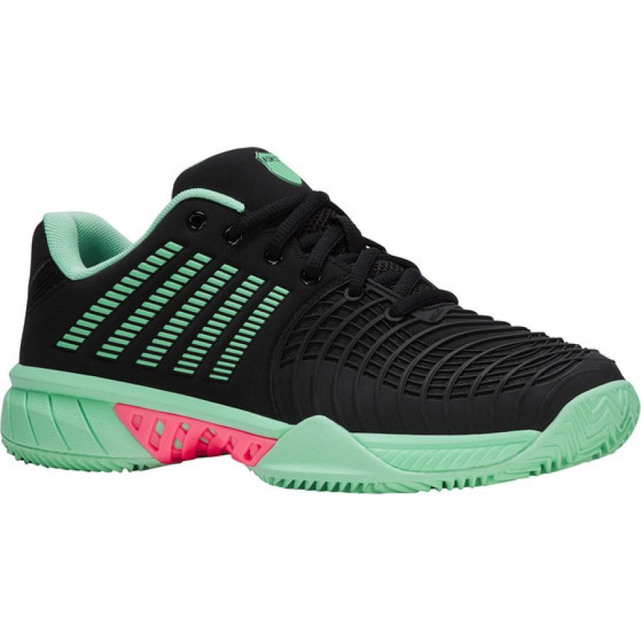K-swiss TFW Express Light 3