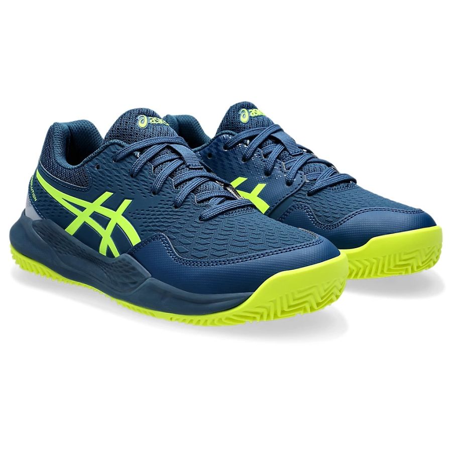 Asics-gel-resolution-9-GS