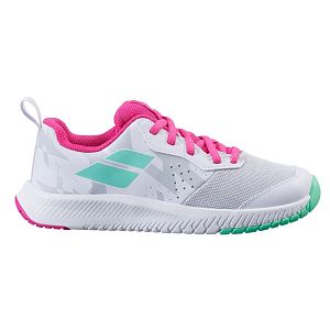 Babolat Pulsion All Court JR