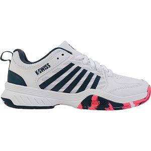 K-swiss Court Express 2