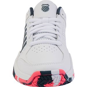K-swiss Court Express 2