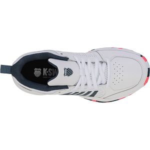 K-swiss Court Express 2
