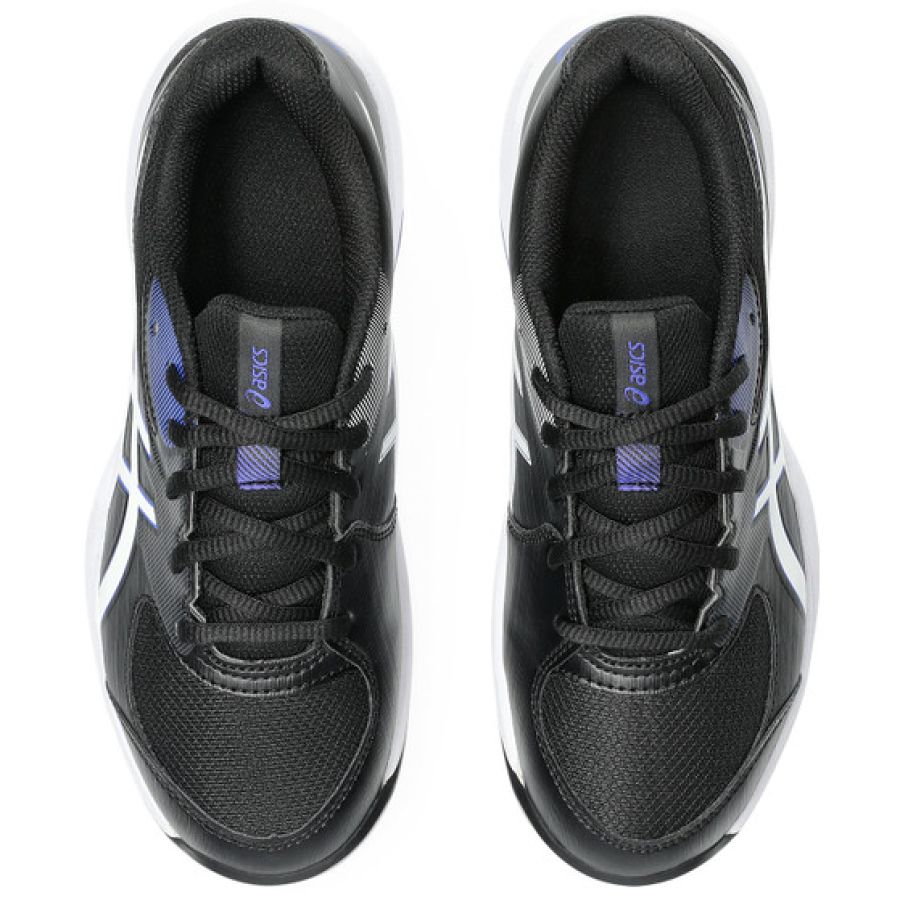 Asics Gel Game GS